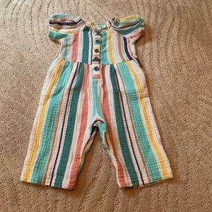 ❗️Super cute one piece❗️